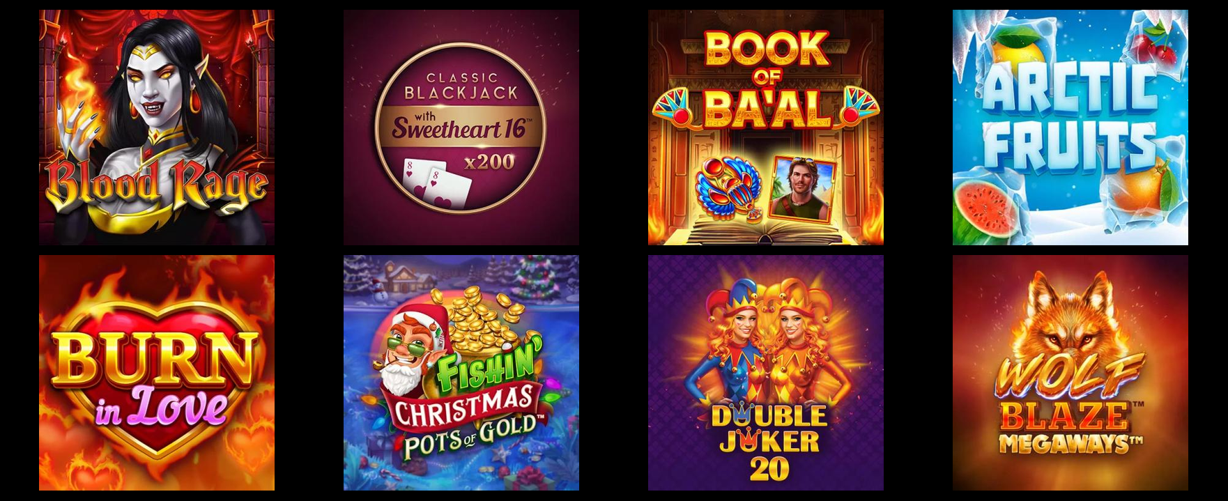 Versão Móvel do Cassino 66dbet.COM